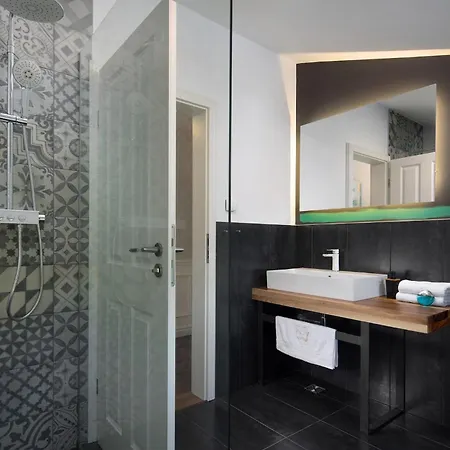Frame Tatil Evi *